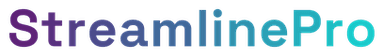 StreamlinePro