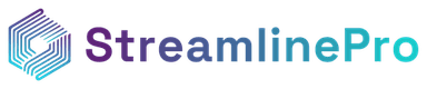 StreamlinePro